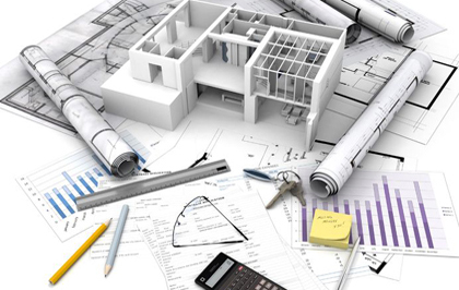Progettazione Architettonica