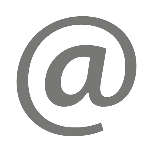 contattaci